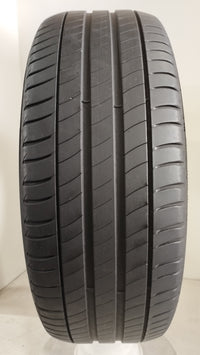 michelin 225/50 r18 primacy 3 cod.YY140