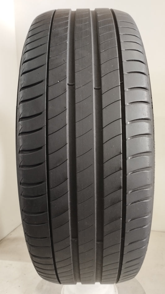 michelin 225/50 r18 primacy 3 cod.YY140