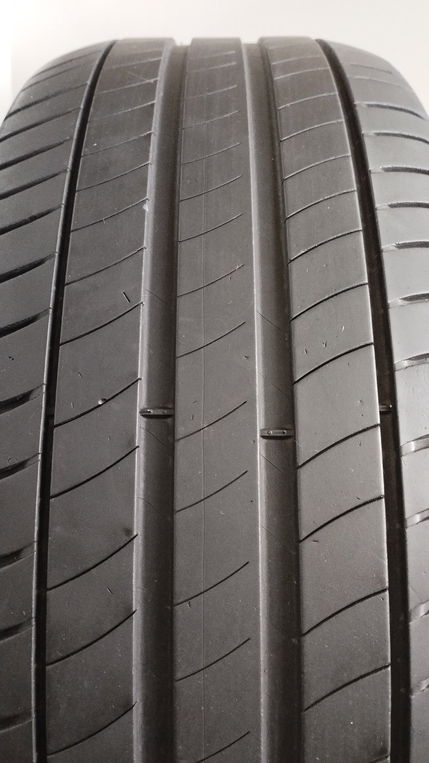 michelin 225/50 r18 primacy 3 cod.YY140