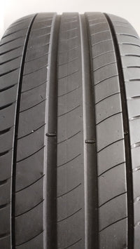 michelin 225/50 r18 primacy 3 cod.YY140