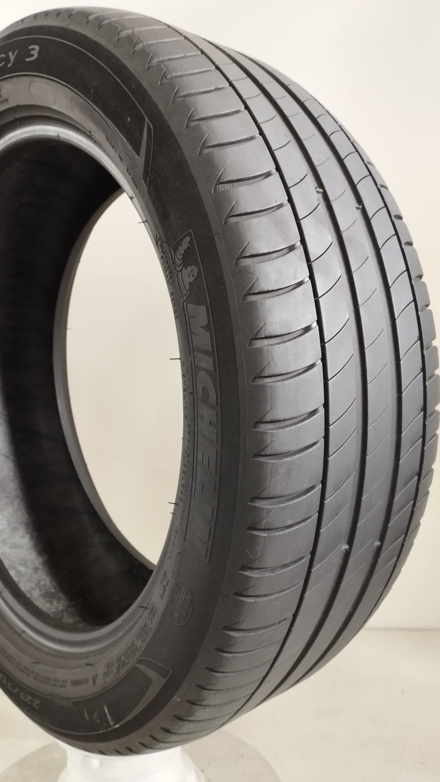 michelin 225/50 r18 primacy 3 cod.YY140