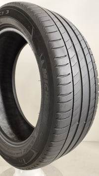 michelin 225/50 r18 primacy 3 cod.YY140