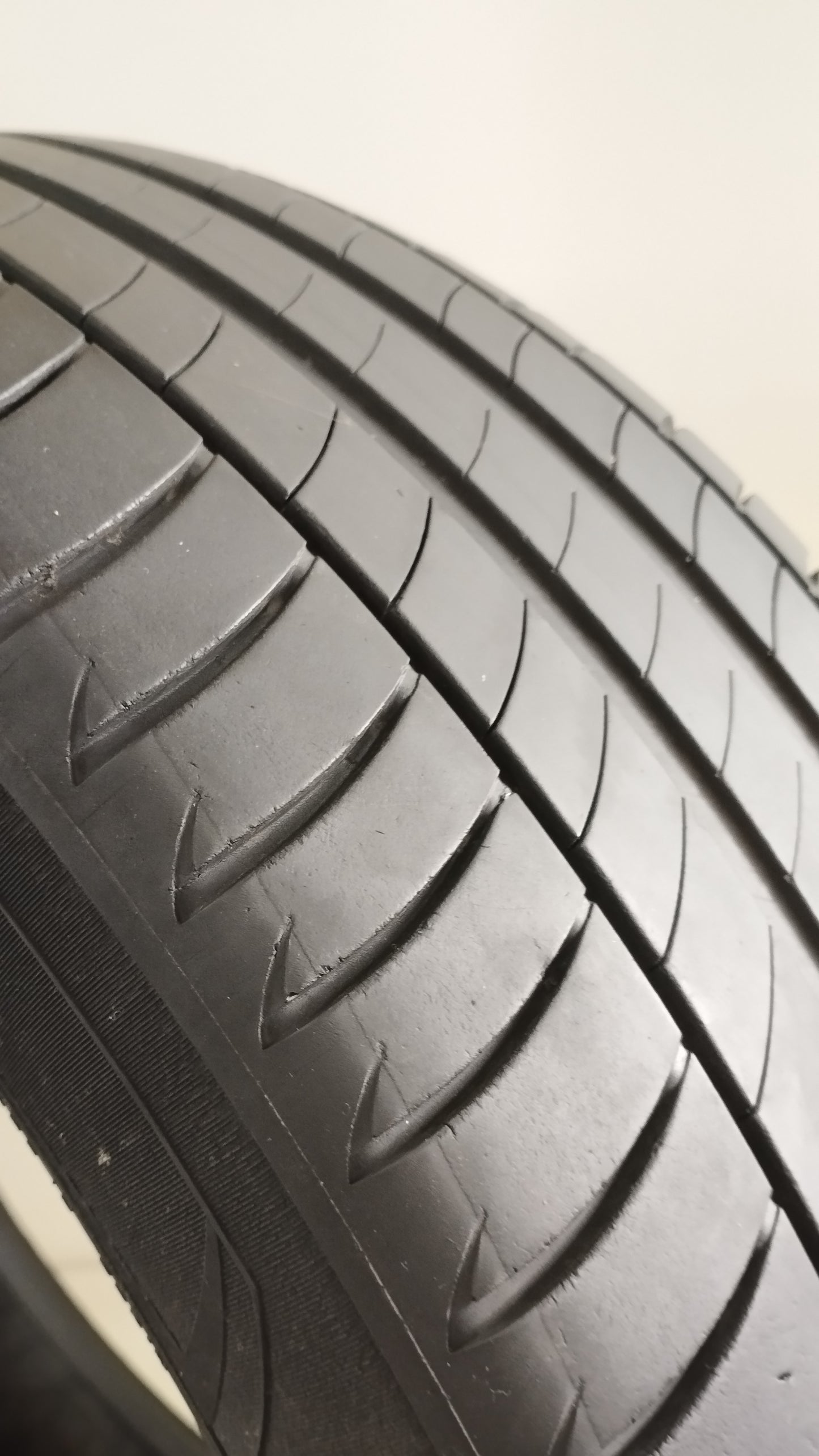 michelin 225/50 r18 primacy 3 cod.YY140