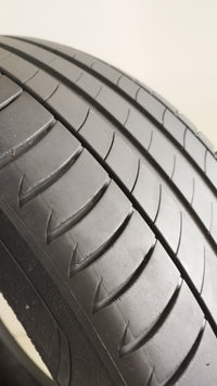 michelin 225/50 r18 primacy 3 cod.YY140