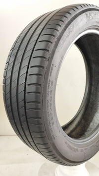 michelin 225/50 r18 primacy 3 cod.YY140