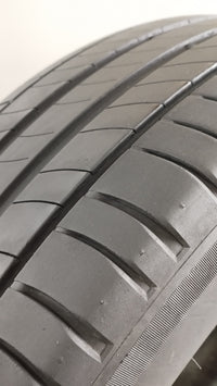 michelin 225/50 r18 primacy 3 cod.YY140