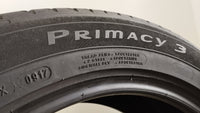 michelin 225/50 r18 primacy 3 cod.YY140