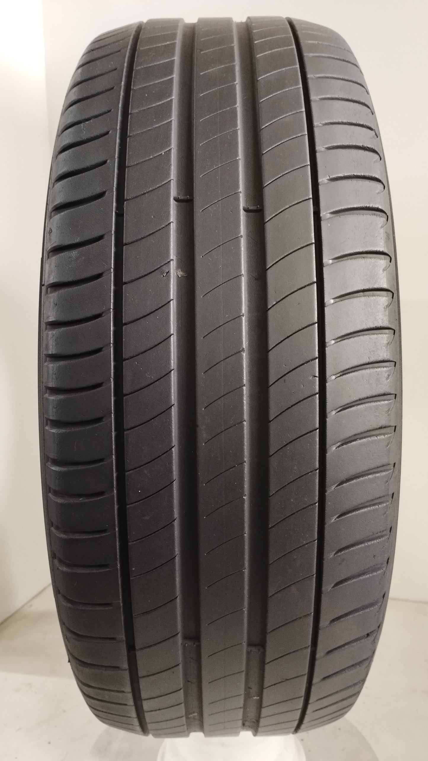 michelin 225/50 r18 primacy 3 cod.YY141