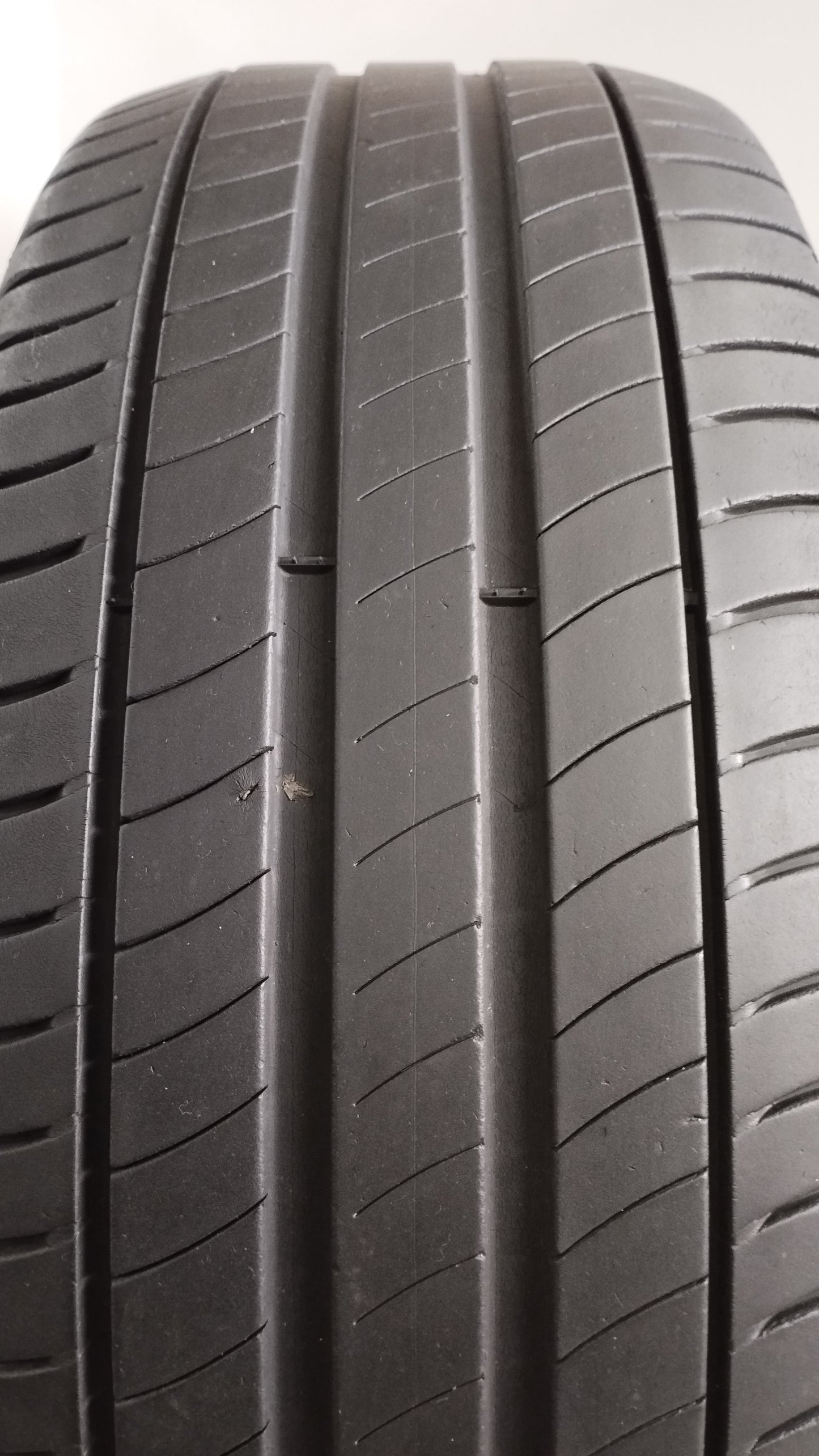 michelin 225/50 r18 primacy 3 cod.YY141