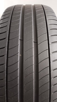 michelin 225/50 r18 primacy 3 cod.YY141