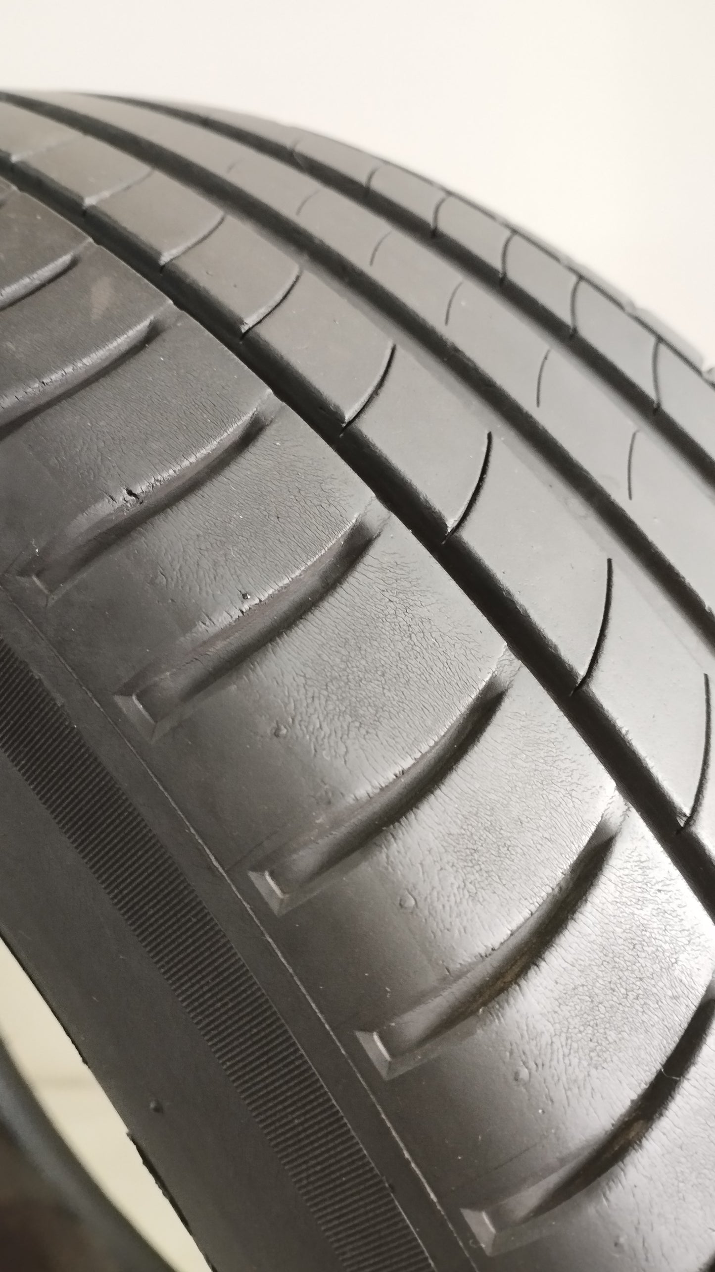 michelin 225/50 r18 primacy 3 cod.YY141