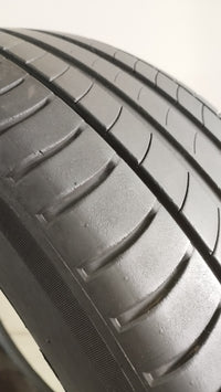 michelin 225/50 r18 primacy 3 cod.YY141