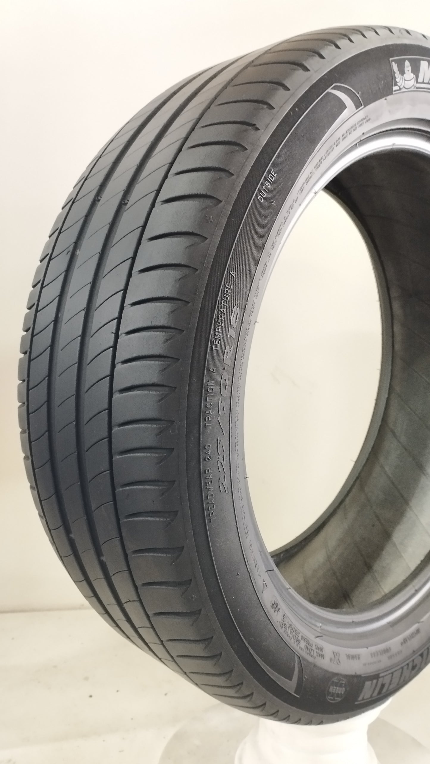 michelin 225/50 r18 primacy 3 cod.YY141