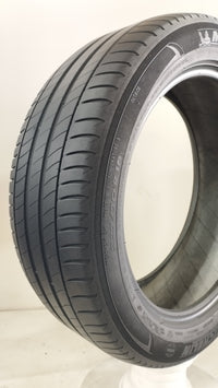 michelin 225/50 r18 primacy 3 cod.YY141