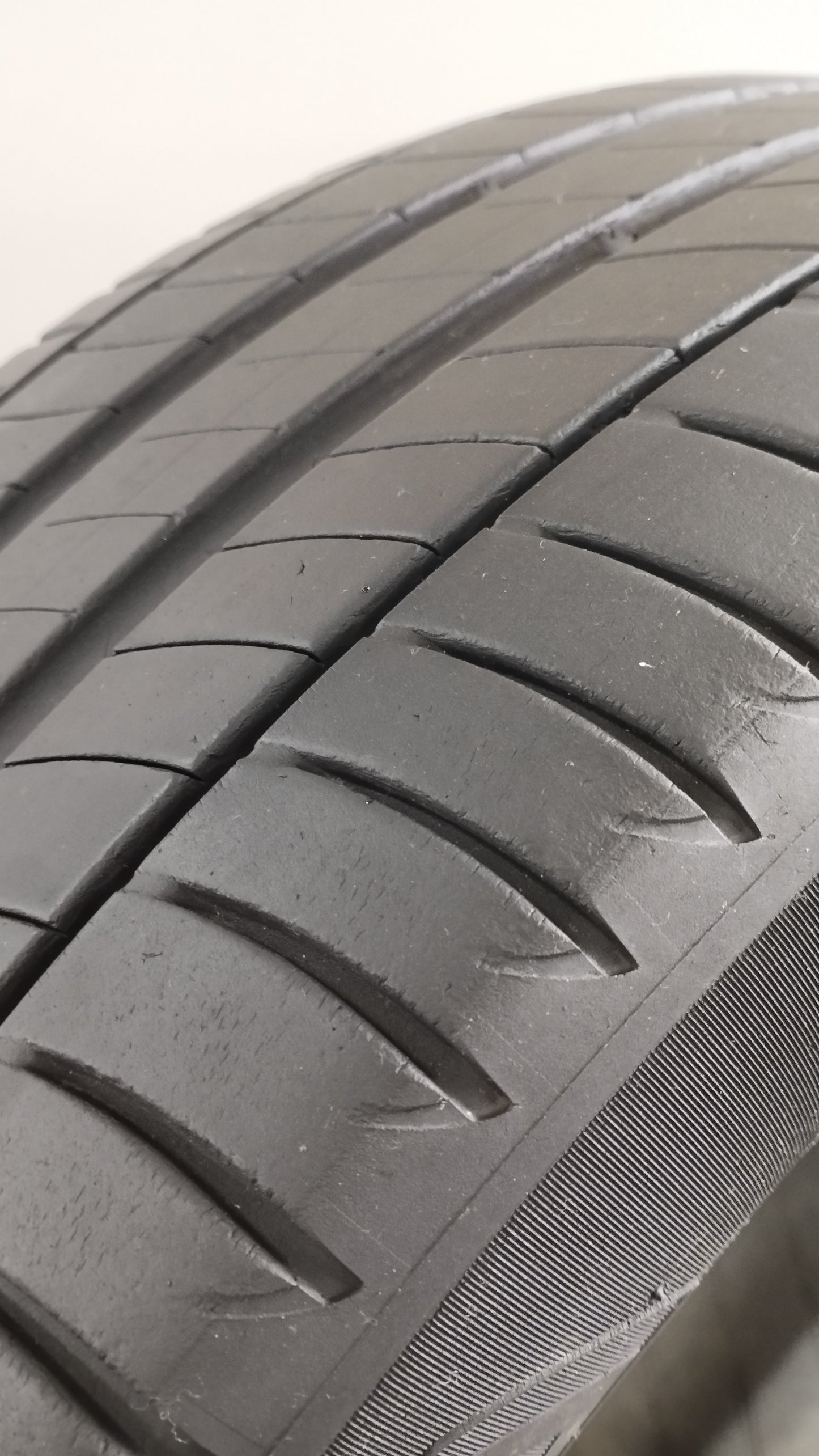 michelin 225/50 r18 primacy 3 cod.YY141