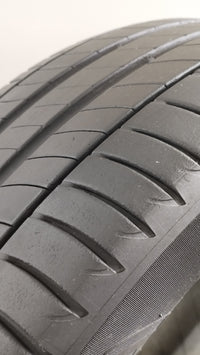 michelin 225/50 r18 primacy 3 cod.YY141