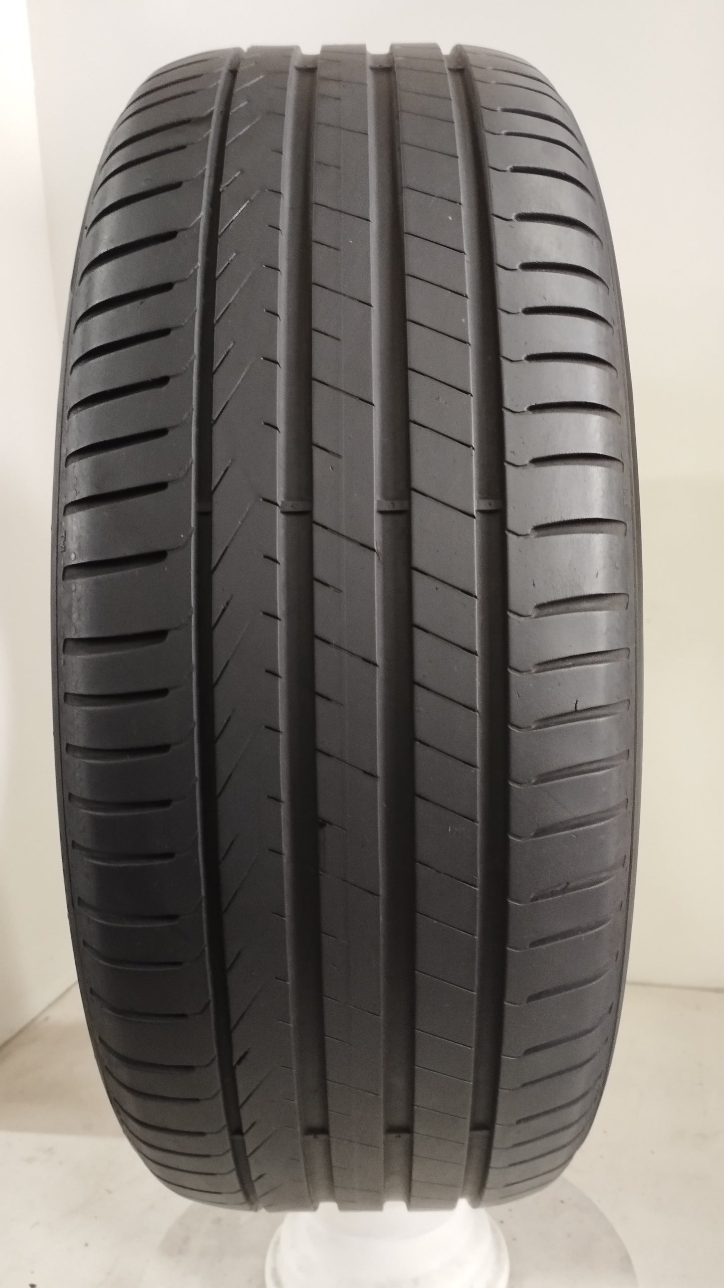pirelli 225/50 r18 cinturato p7 cod.YY142