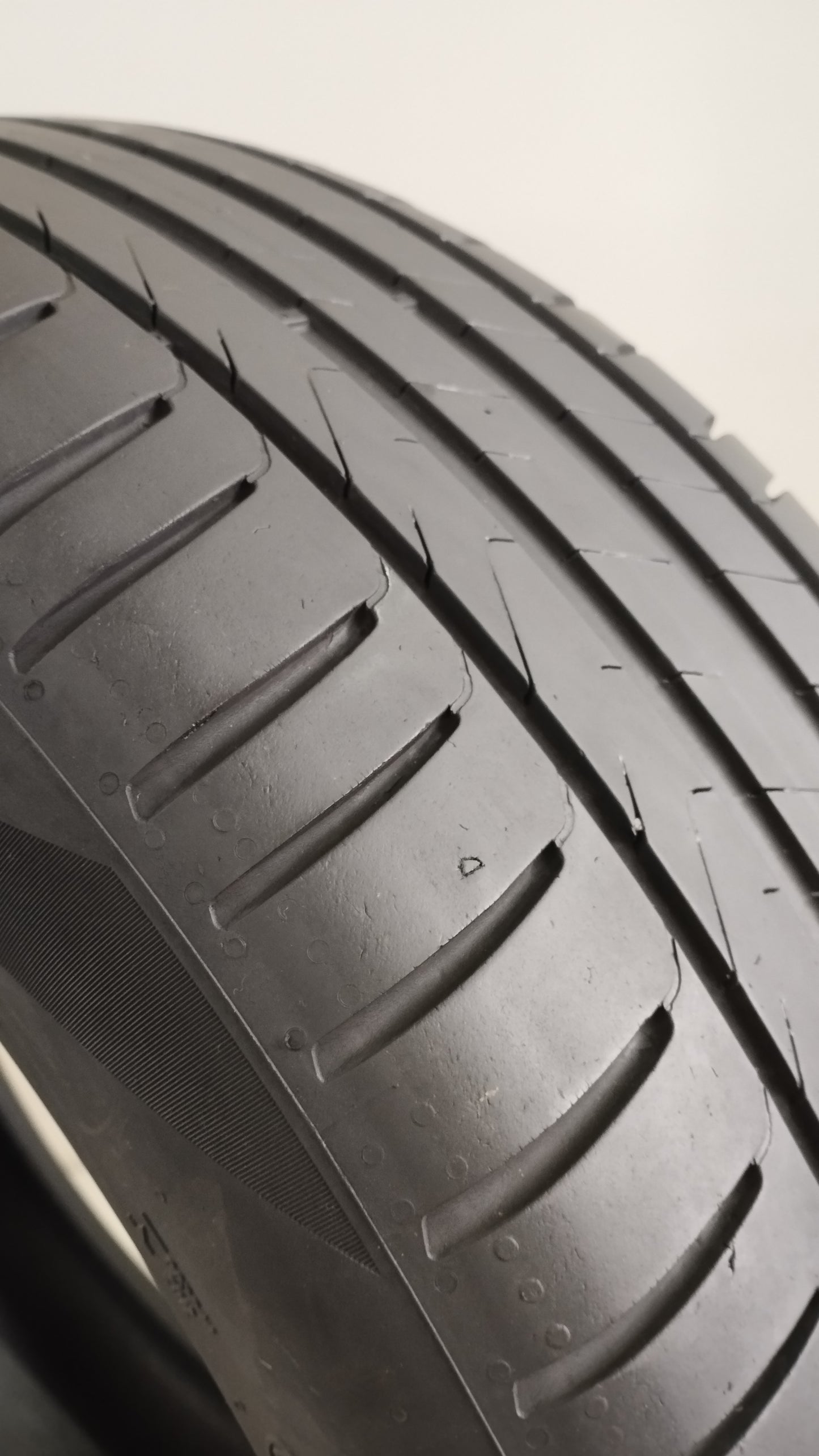 pirelli 225/50 r18 cinturato p7 cod.YY142