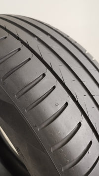 pirelli 225/50 r18 cinturato p7 cod.YY142