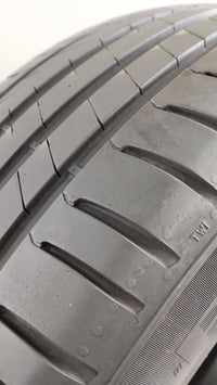 pirelli 225/50 r18 cinturato p7 cod.YY142