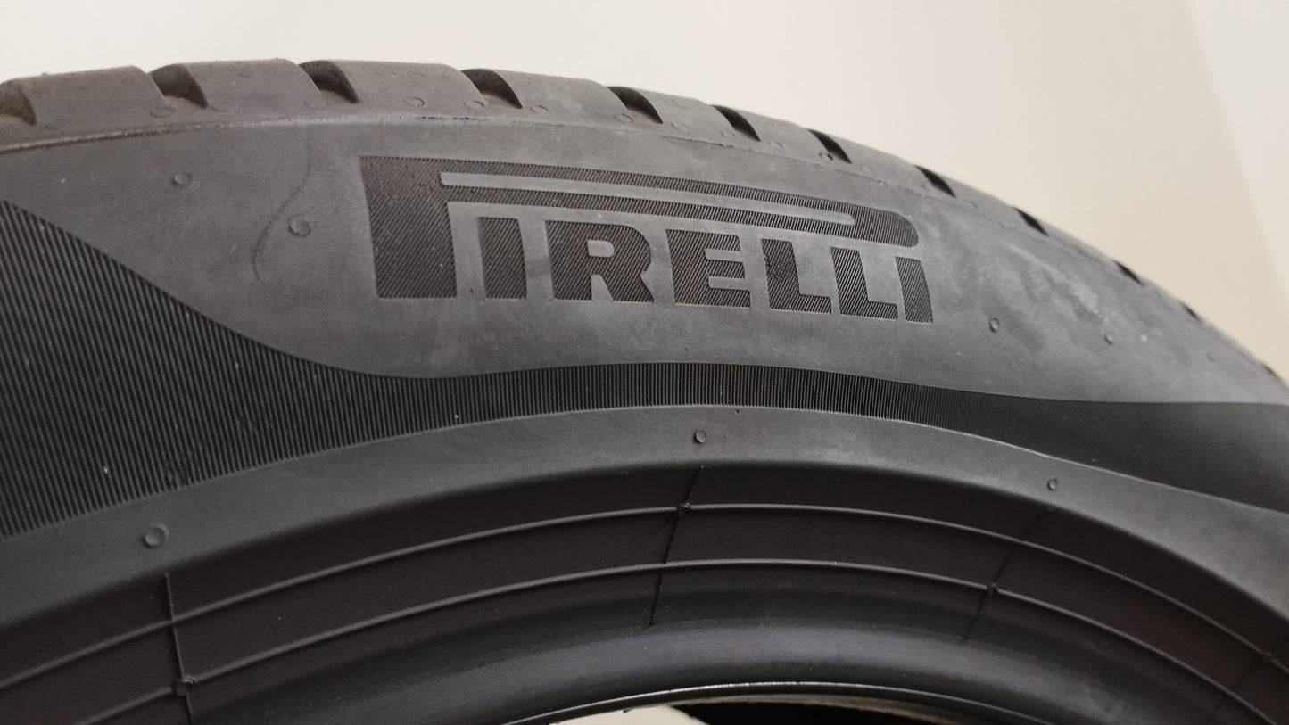 pirelli 225/50 r18 cinturato p7 cod.YY142