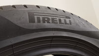 pirelli 225/50 r18 cinturato p7 cod.YY142