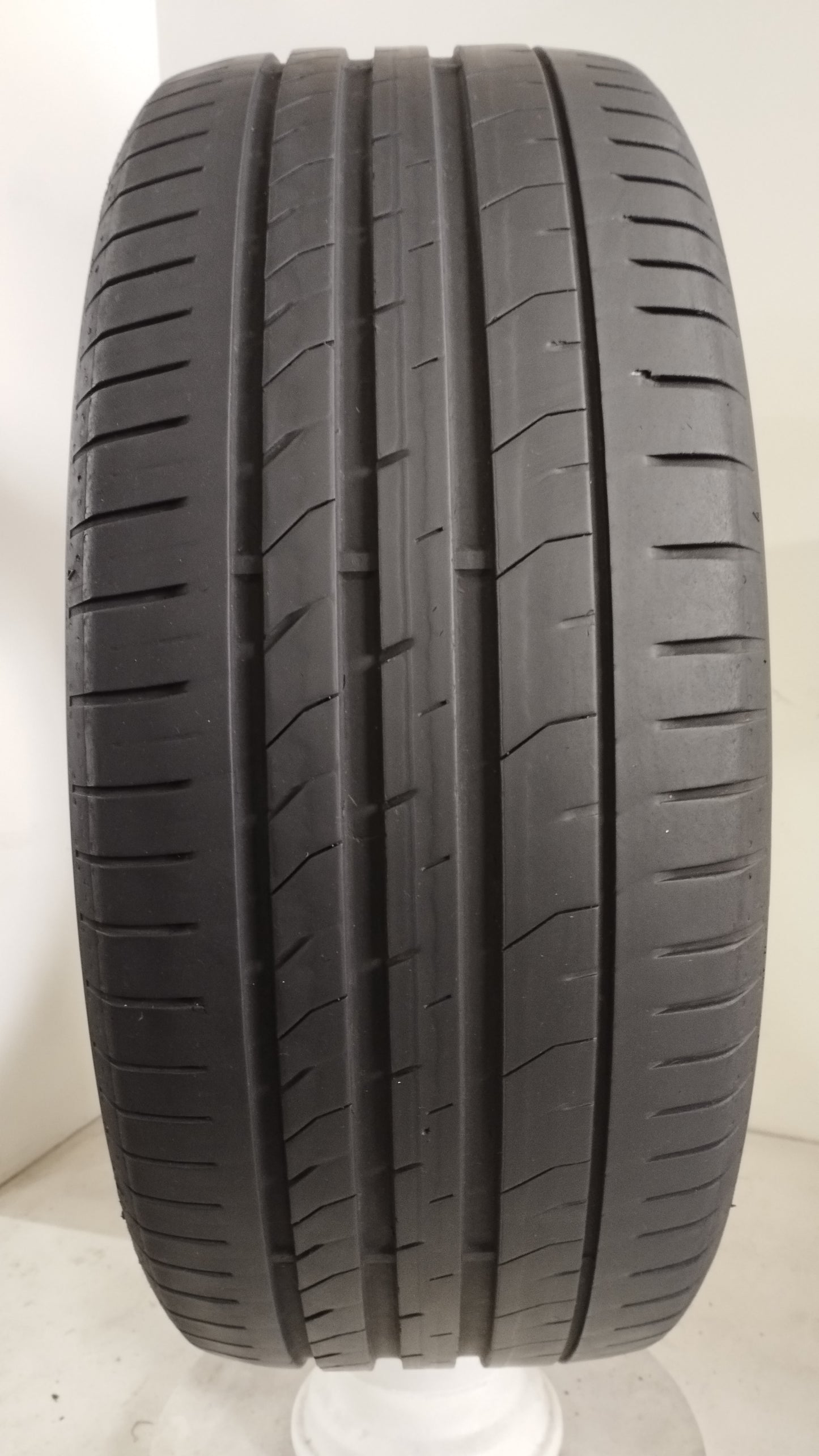 nexen 235/50 r18 nfera primus su1 plus ar cod.YY143