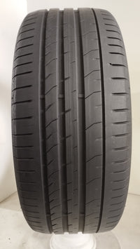 nexen 235/50 r18 nfera primus su1 plus ar cod.YY143