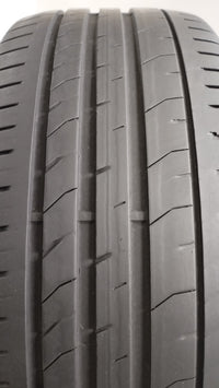 nexen 235/50 r18 nfera primus su1 plus ar cod.YY143