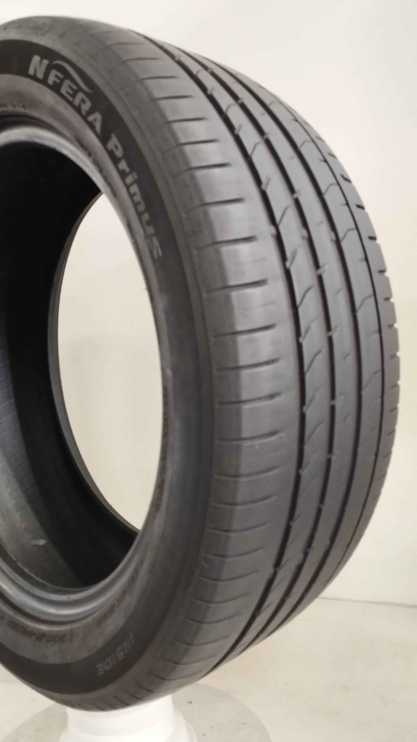 nexen 235/50 r18 nfera primus su1 plus ar cod.YY143