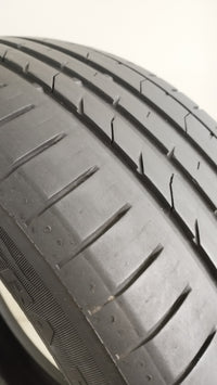 nexen 235/50 r18 nfera primus su1 plus ar cod.YY143