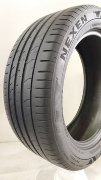 nexen 235/50 r18 nfera primus su1 plus ar cod.YY143