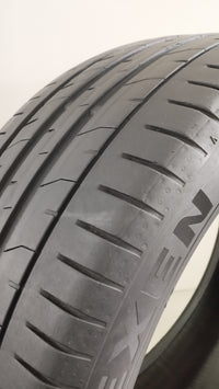 nexen 235/50 r18 nfera primus su1 plus ar cod.YY143
