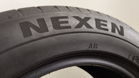 nexen 235/50 r18 nfera primus su1 plus ar cod.YY143