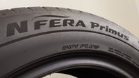 nexen 235/50 r18 nfera primus su1 plus ar cod.YY143