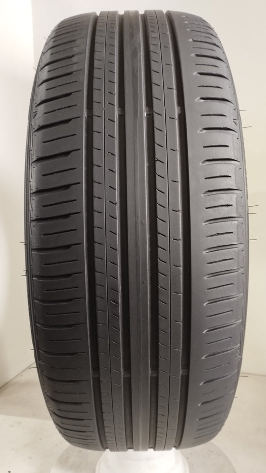 falken 215/50 r18 ziex ze 310 a ecorun cod.YY144
