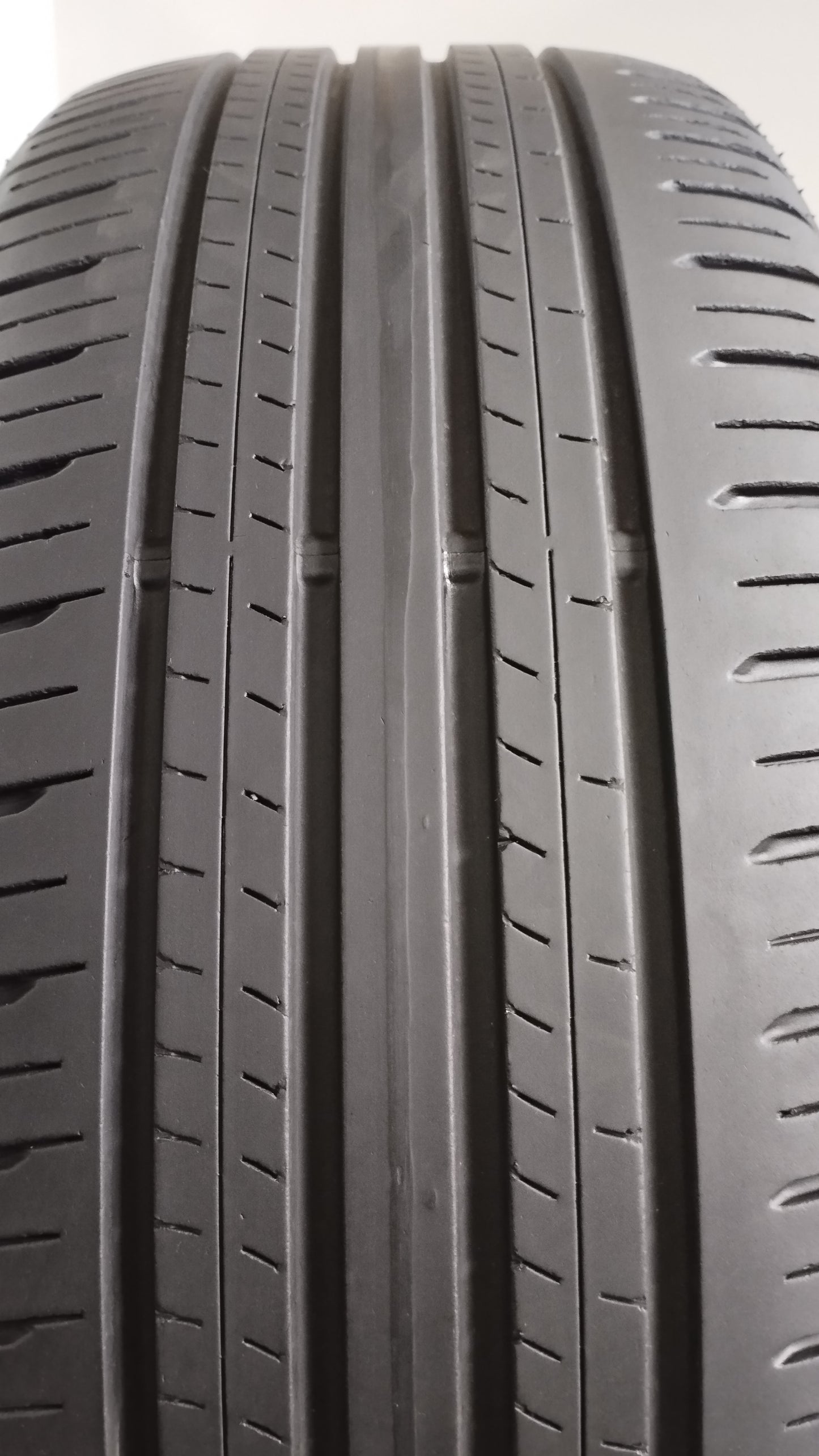 falken 215/50 r18 ziex ze 310 a ecorun cod.YY144