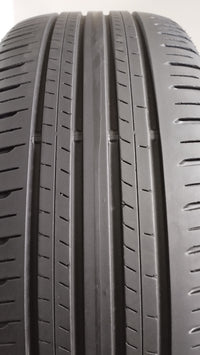 falken 215/50 r18 ziex ze 310 a ecorun cod.YY144