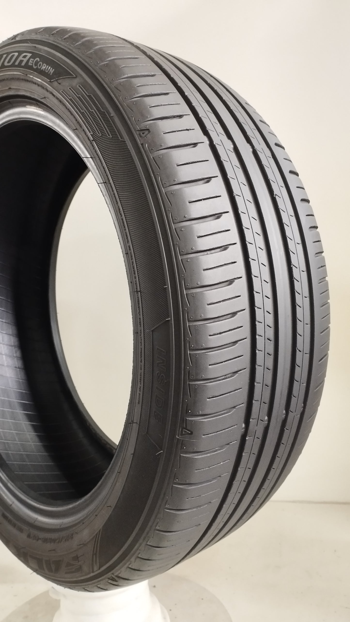 falken 215/50 r18 ziex ze 310 a ecorun cod.YY144