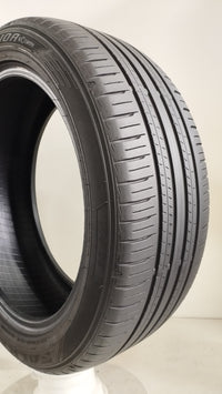 falken 215/50 r18 ziex ze 310 a ecorun cod.YY144