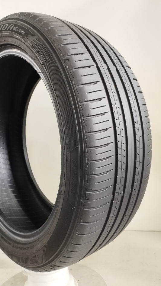 falken 215/50 r18 ziex ze 310 a ecorun cod.YY144