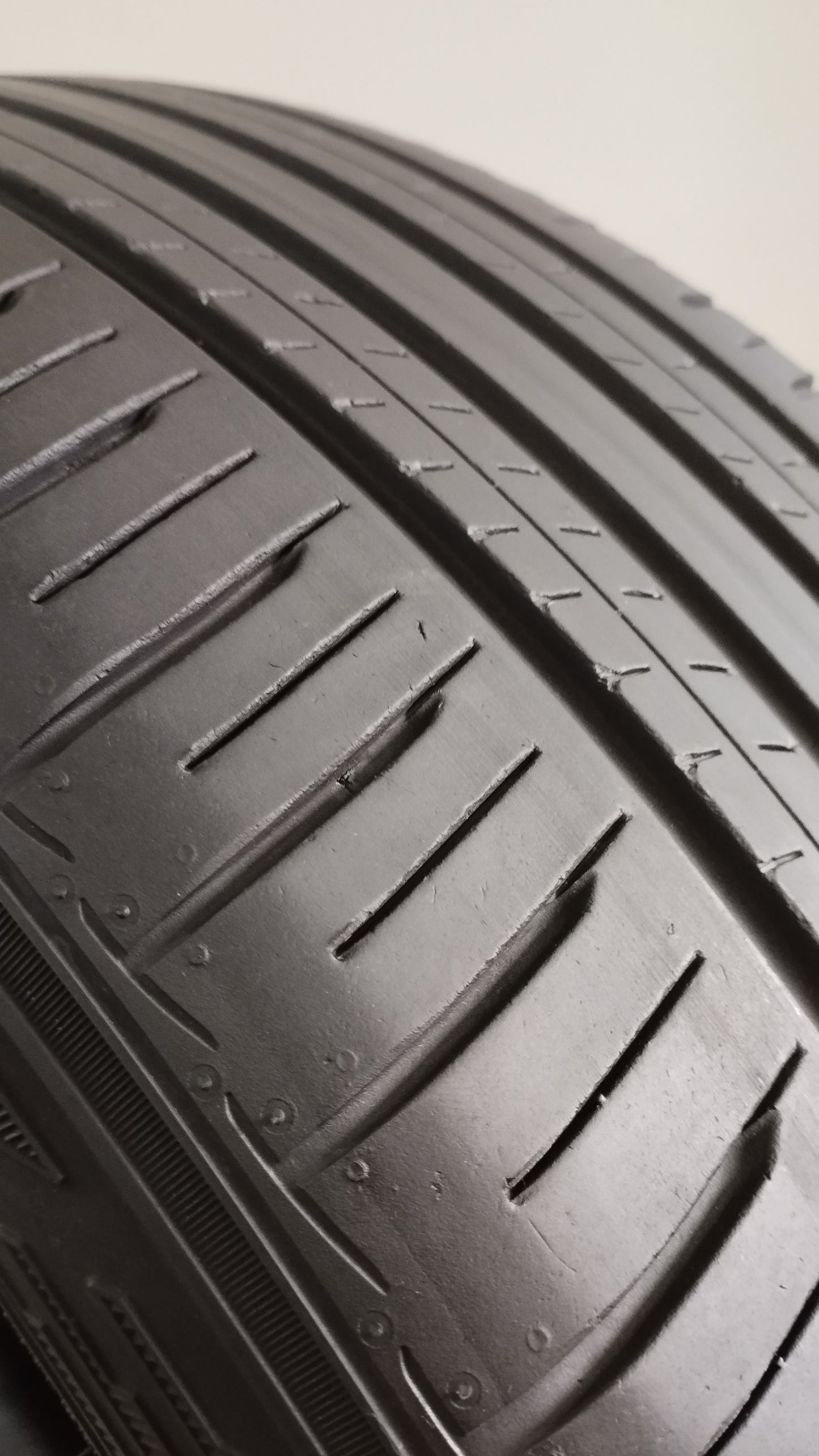 falken 215/50 r18 ziex ze 310 a ecorun cod.YY144