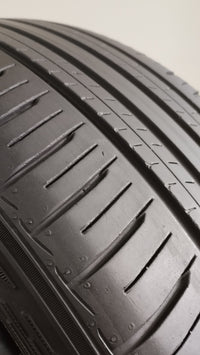 falken 215/50 r18 ziex ze 310 a ecorun cod.YY144