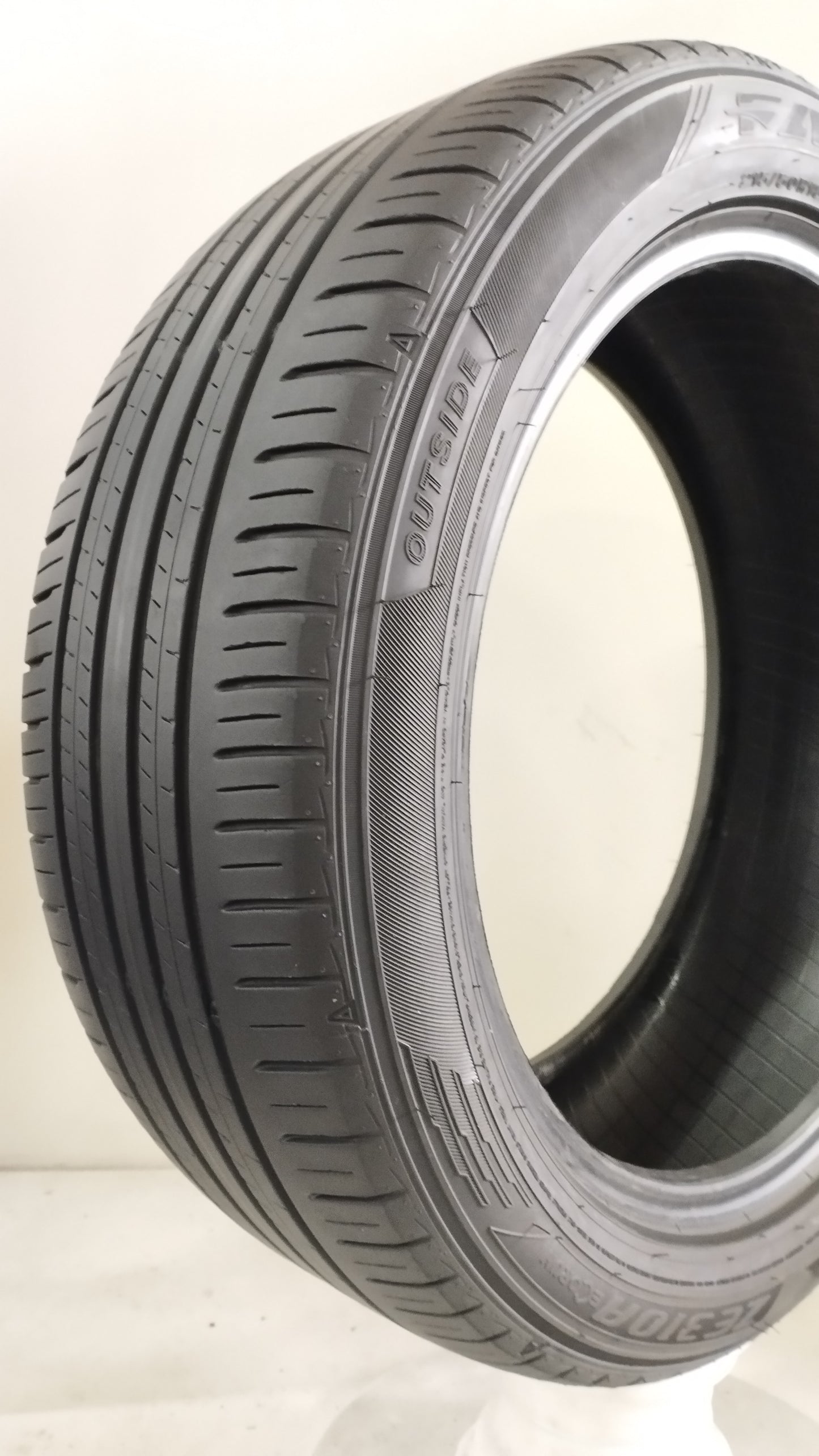falken 215/50 r18 ziex ze 310 a ecorun cod.YY144