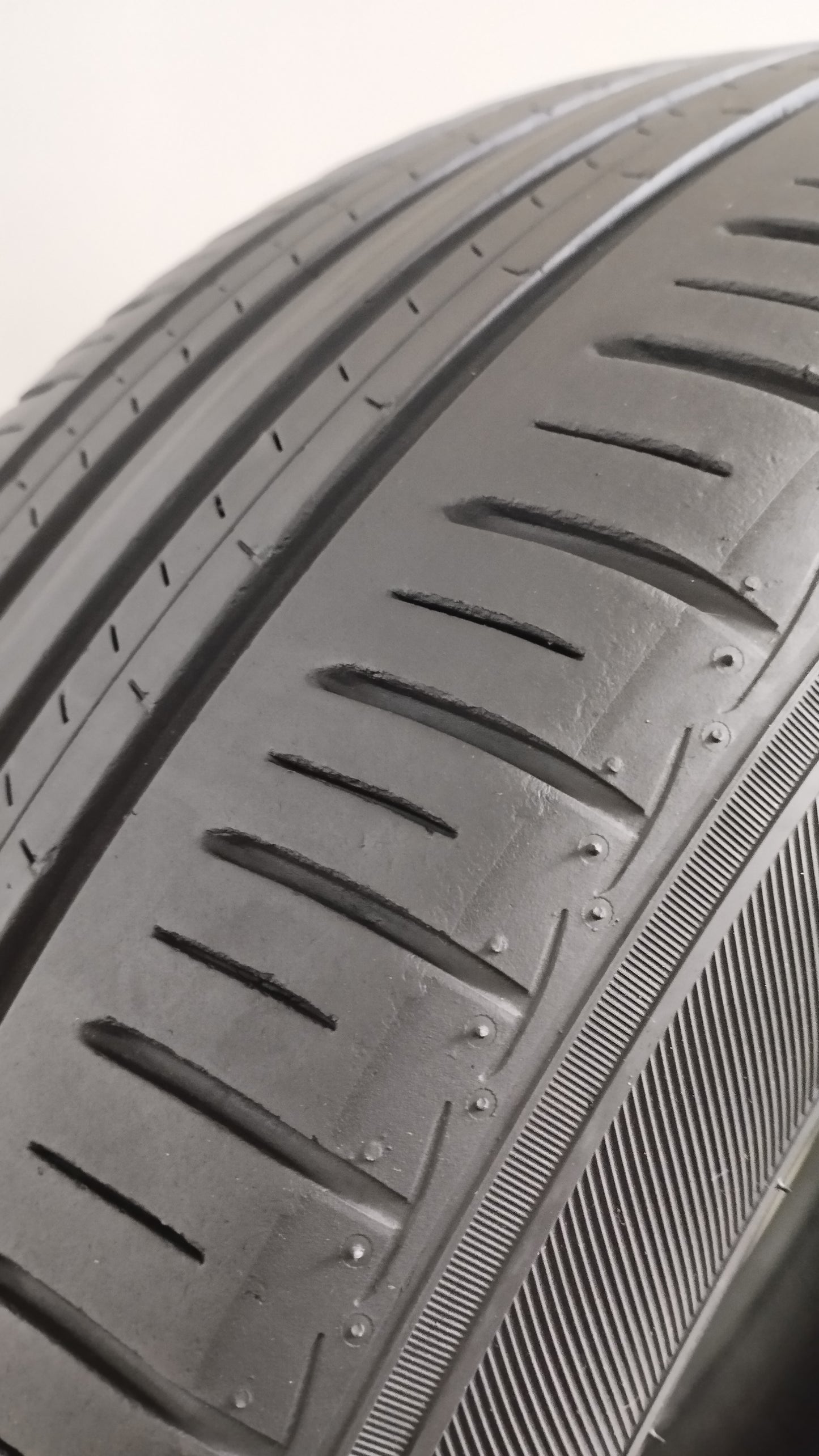 falken 215/50 r18 ziex ze 310 a ecorun cod.YY144
