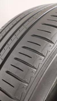 falken 215/50 r18 ziex ze 310 a ecorun cod.YY144