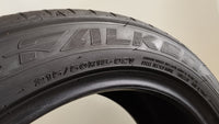 falken 215/50 r18 ziex ze 310 a ecorun cod.YY144