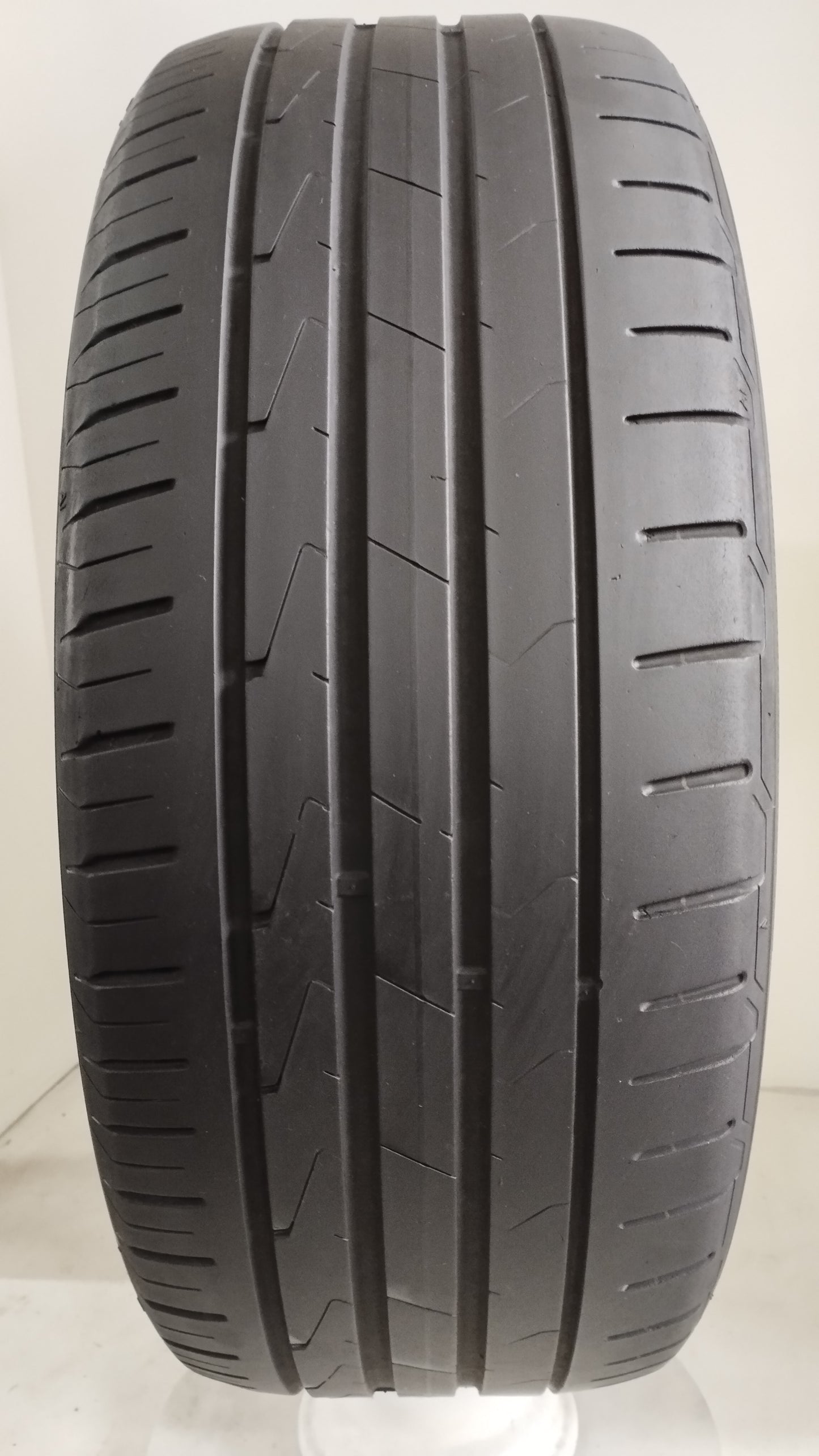 hankook 215/50 r18 ventus prime 3 cod.YY145