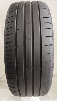 hankook 215/50 r18 ventus prime 3 cod.YY145