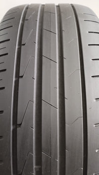 hankook 215/50 r18 ventus prime 3 cod.YY145